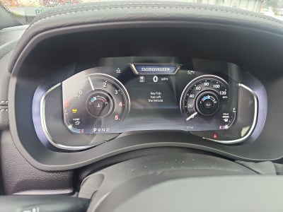 2026 RAM Ram 3500 Laramie