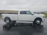 2026 RAM Ram 3500 Laramie