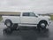 2026 RAM Ram 3500 Laramie