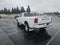 2026 RAM Ram 3500 Laramie