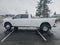 2026 RAM Ram 3500 Laramie