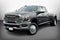 2026 RAM Ram 3500 Laramie