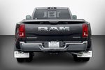 2026 RAM Ram 3500 Laramie