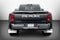 2026 RAM Ram 3500 Laramie