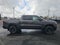2026 RAM Ram 1500 Warlock