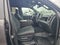 2026 RAM Ram 1500 Warlock