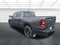 2026 RAM Ram 1500 Warlock