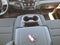 2026 RAM Ram 1500 Warlock