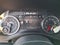 2026 RAM Ram 1500 Warlock