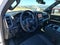 2026 RAM Ram 1500 Warlock