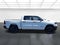 2026 RAM Ram 1500 Warlock