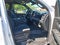 2026 RAM Ram 1500 Warlock