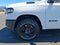 2026 RAM Ram 1500 Warlock