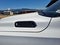 2026 RAM Ram 1500 Warlock