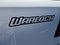 2026 RAM Ram 1500 Warlock