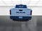2026 RAM Ram 1500 Warlock