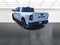 2026 RAM Ram 1500 Warlock