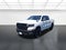 2026 RAM Ram 1500 Warlock