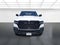 2026 RAM Ram 1500 Warlock