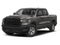 2026 RAM Ram 1500 Express