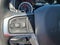 2026 RAM Ram 1500 Express