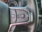 2026 RAM Ram 1500 Express