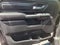 2026 RAM Ram 1500 Express