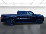 2026 RAM Ram 1500 Express