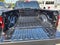 2026 RAM Ram 1500 Express