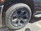 2026 RAM Ram 1500 Express