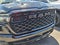 2026 RAM Ram 1500 Express