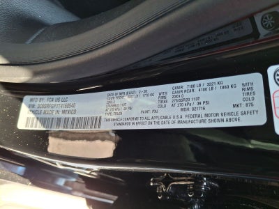 2026 RAM Ram 1500 Express