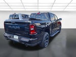 2026 RAM Ram 1500 Express