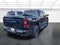 2026 RAM Ram 1500 Express