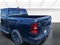 2026 RAM Ram 1500 Express