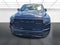 2026 RAM Ram 1500 Express