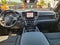 2026 RAM Ram 1500 Express