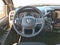 2027 RAM Ram 2500 Black Express