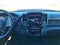 2027 RAM Ram 2500 Black Express