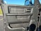 2027 RAM Ram 2500 Black Express