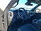 2027 RAM Ram 2500 Black Express