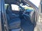 2027 RAM Ram 2500 Black Express