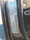 2027 RAM Ram 2500 Black Express