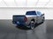 2027 RAM Ram 2500 Black Express