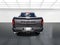 2027 RAM Ram 2500 Black Express