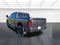 2027 RAM Ram 2500 Black Express