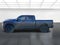 2027 RAM Ram 2500 Black Express