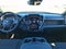 2027 RAM Ram 2500 Black Express