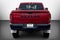 2026 RAM Ram 2500 Tradesman Warlock