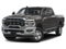 2027 RAM 2500 Tradesman